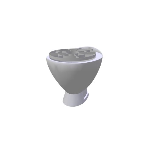 Jika / Others / 851046 - (425x490x450)