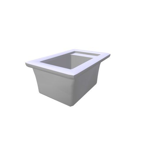 Jika / Others / 854019 - (380x560x265)