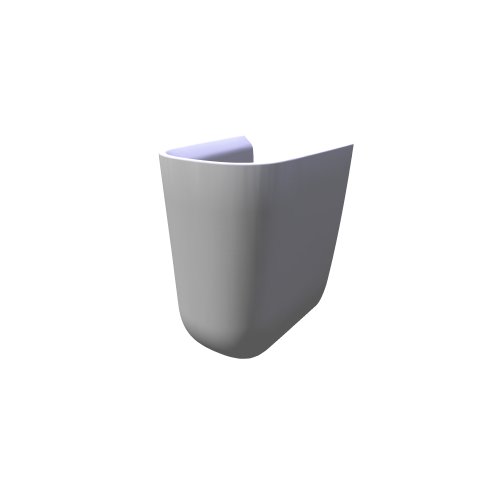 Jika / Zeta / 819391 - (230x270x340)