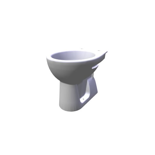 Jika / Zeta / 822397 - (360x485x395)