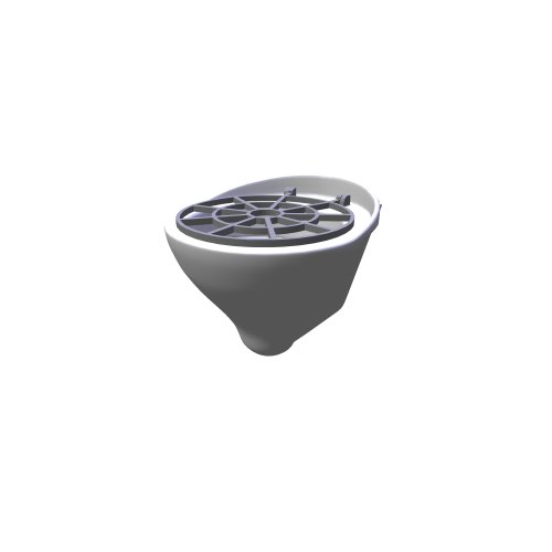 Jika / Others / 851049 - (436x500x406)