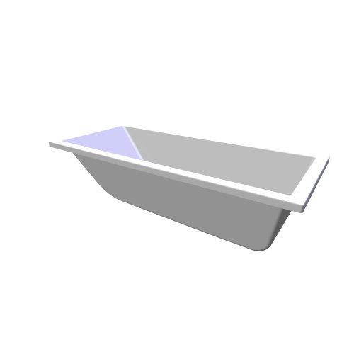 Jika / Cubito / 220420 - (1600x700x390)