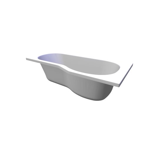 Jika / Tigo / 221210 - (1600x800x435)