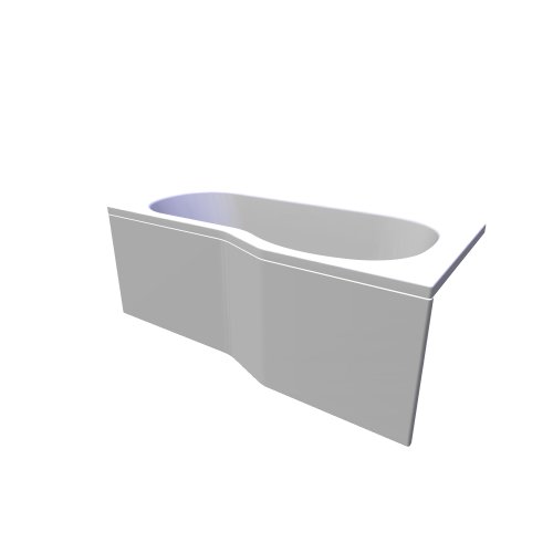 Jika / Tigo / 222210 - (1600x800x585)