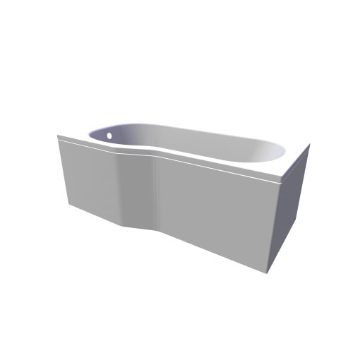 Jika / Tigo / 223210 - (1600x800x585)