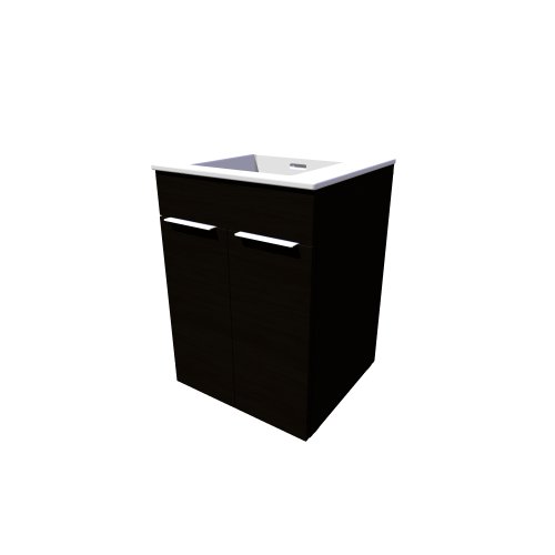 Jika / Cube / 453621 - (450x441x626)