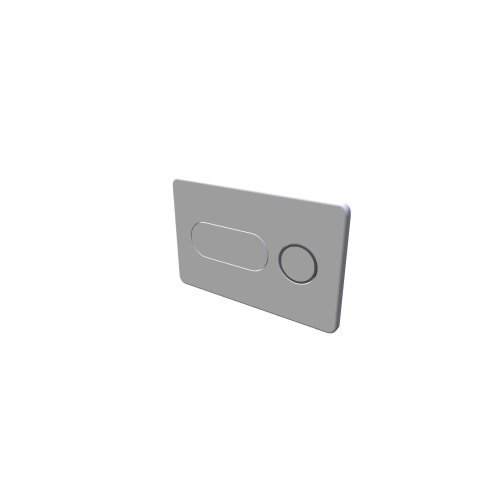 Jika / Modul / 893646 - (250x10x160)