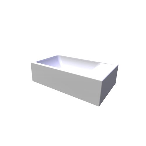 Jika / Petit / 453511 - (400x230x110)