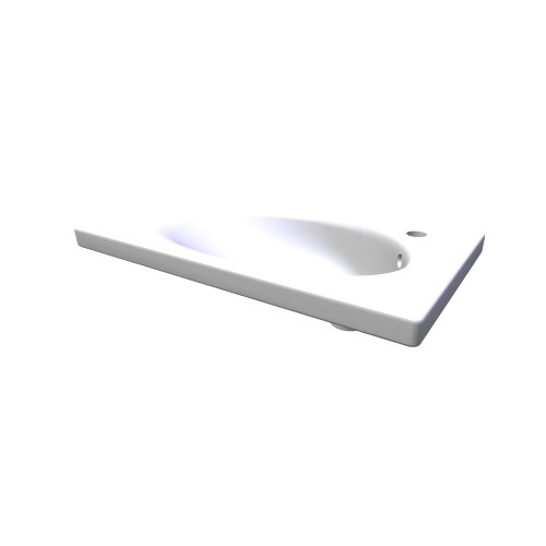 Jika / Tigo / 812216 - (650x385x170)