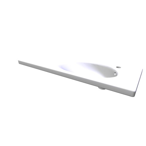 Jika / Tigo / 812219 - (1000x385x170)