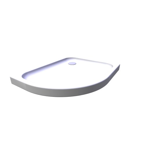 Jika / Tigo / 852211 - (800x1000x85)