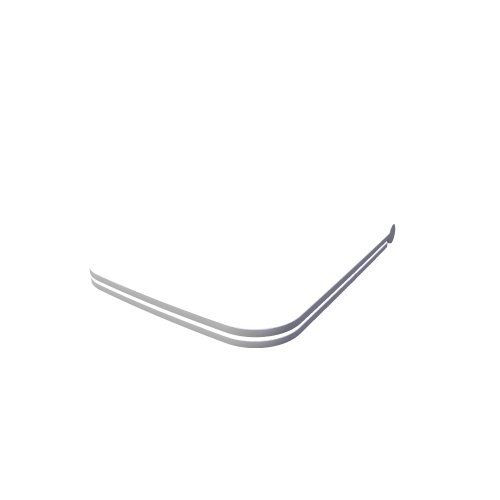 Jika / Pure / 893421 - (370x450x50)