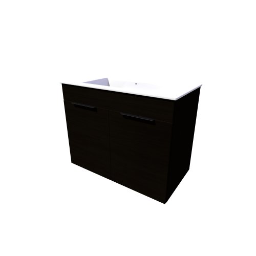 Jika / Cube / 453752 - (800x440x622)