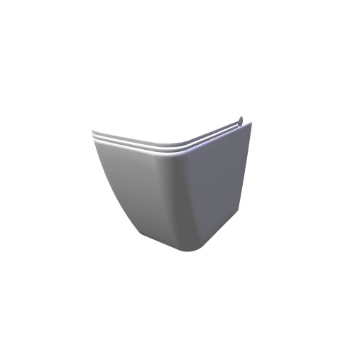 Jika / Pure / 823424 - (365x560x470)