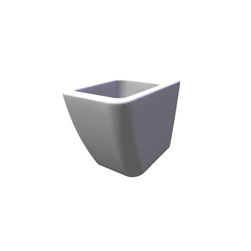 Jika / Pure / 832423 - (355x560x430)