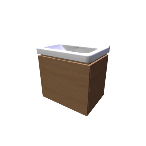 Jika / Cubito N / 40J422 - (550x420x540)