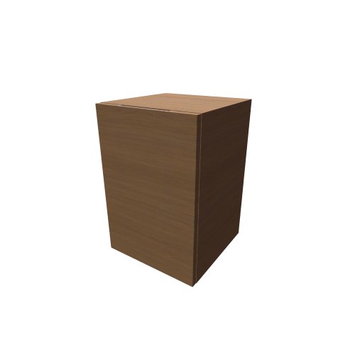 Jika / Cubito N / 43J420 P - (320x322x472)