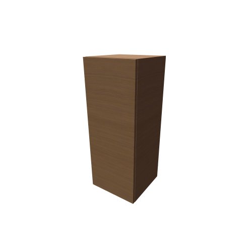 Jika / Cubito N / 43J421 L - (320x322x810)