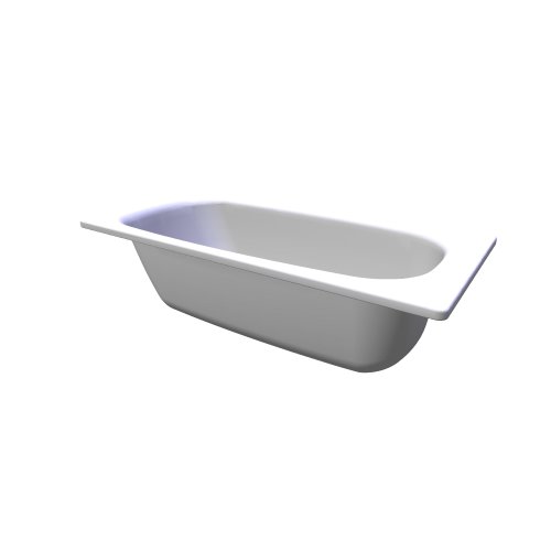 Jika / Tanza / 225210 - (1400x700x390)