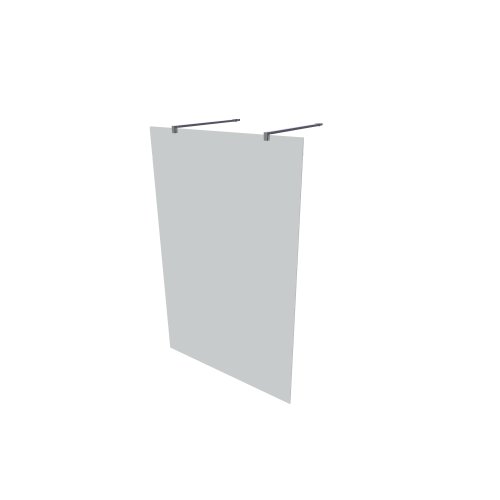 Jika / Pure / 267421 800 - (1280x811x2015)