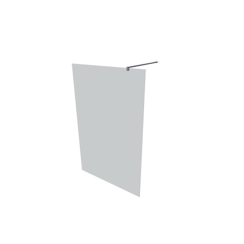 Jika / Pure / 267424 900 - (1284x911x2015)