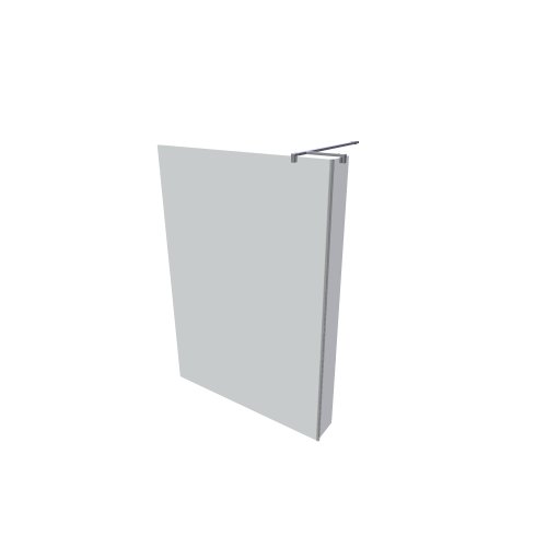 Jika / Pure / 267428 900 - (1411x911x2015)