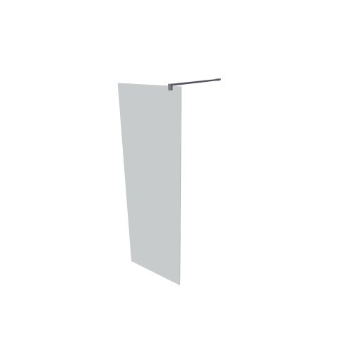 Jika / Pure / 267429 900 - (684x911x2015)