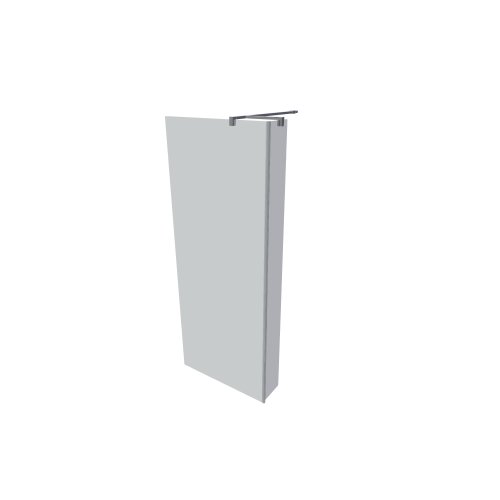 Jika / Pure / 268422 800 - (808x811x2015)