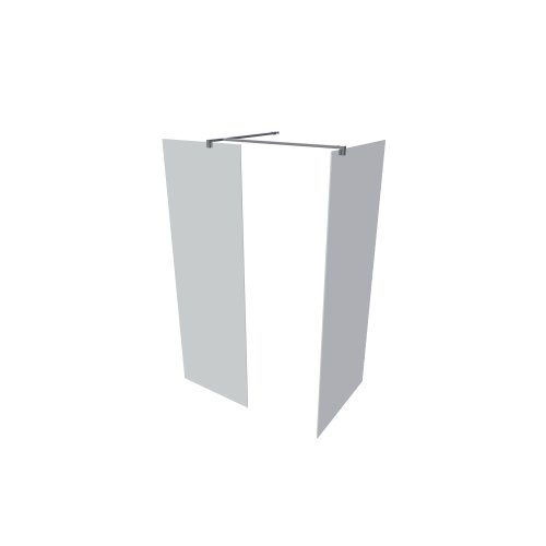 Jika / Pure / 268423 1300 - (1319x811x2015)