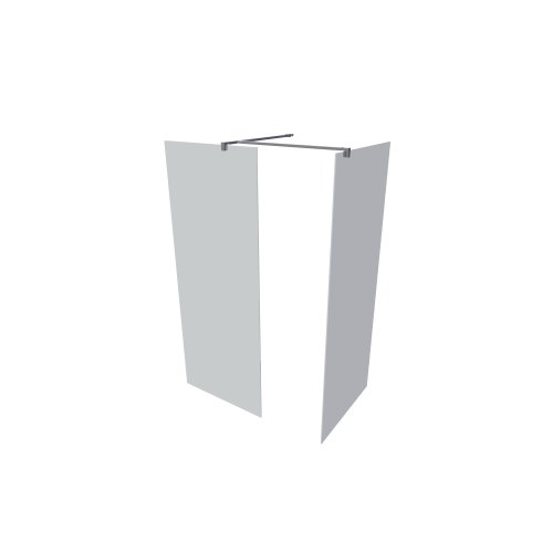 Jika / Pure / 268425 - (1319x811x2015)