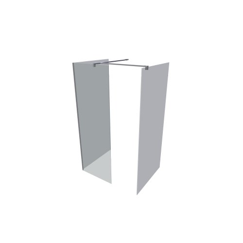 Jika / Pure / 268428 1200 - (1221x911x2015)