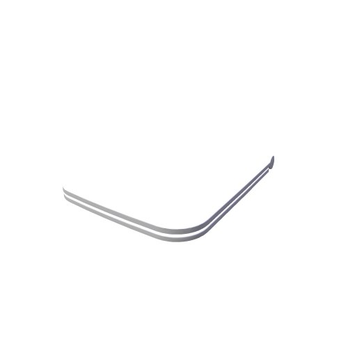 Jika / Pure / 893422 - (365x450x50)