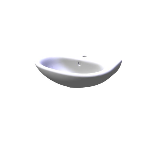 Jika / Zeta / 810390_104 - (500x400x190)