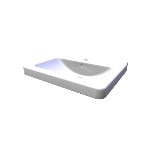 Jika / Cubito N / 811422 - (550x420x175)