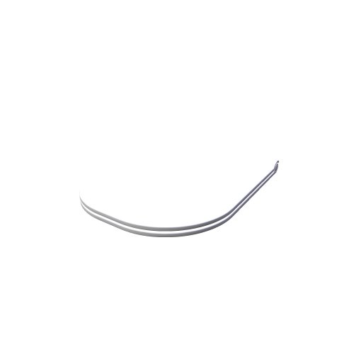 Jika / Mio / 891710 - (360x445x35)