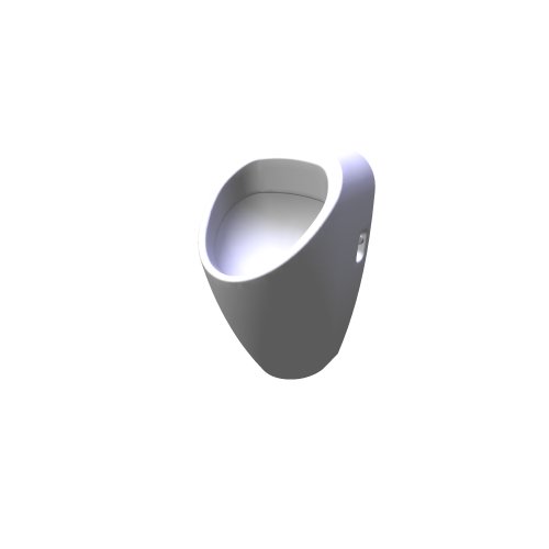 Jika / Golem / 843070 - (316x364x561)