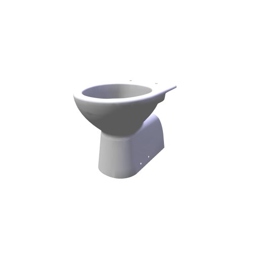 Jika / Lyra plus / 821387 - (360x535x400)