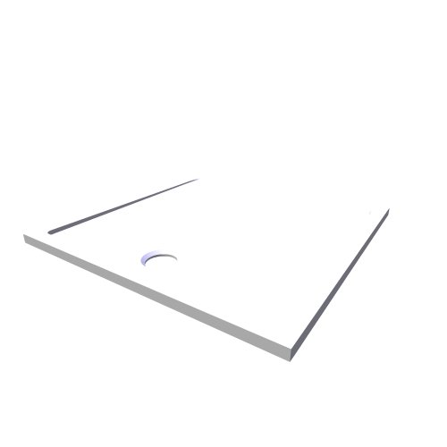 Jika / Padana / 211932 - (900x900x30)