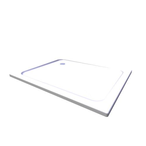 Kaldewei / Superplan / 398-1 - (1000x800x32)