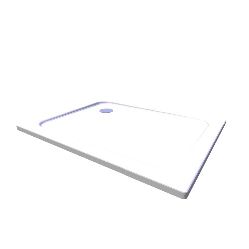 Kaldewei / Superplan / 400-1 - (900x700x32)