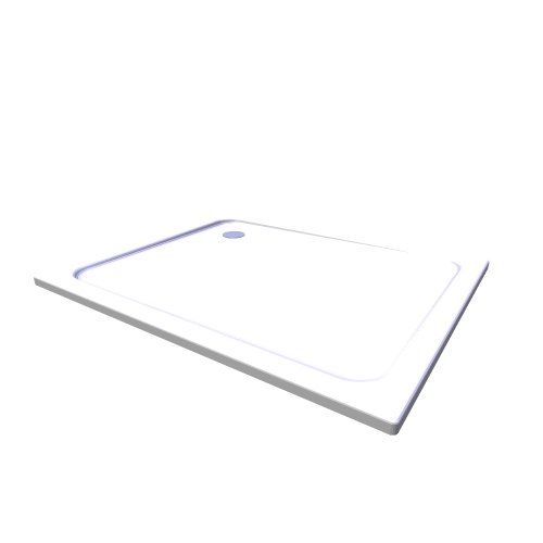 Kaldewei / Superplan / 405-1 - (1100x900x32)