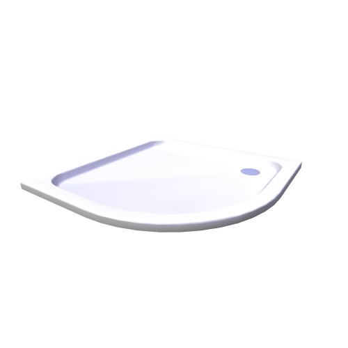 Kaldewei / Zirkon / 604-1 - (900x900x35)