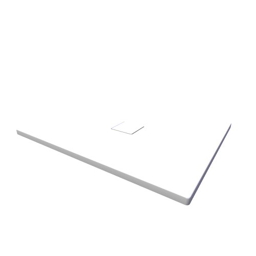 Kaldewei / Conoflat / 781-1 - (1000x800x32)