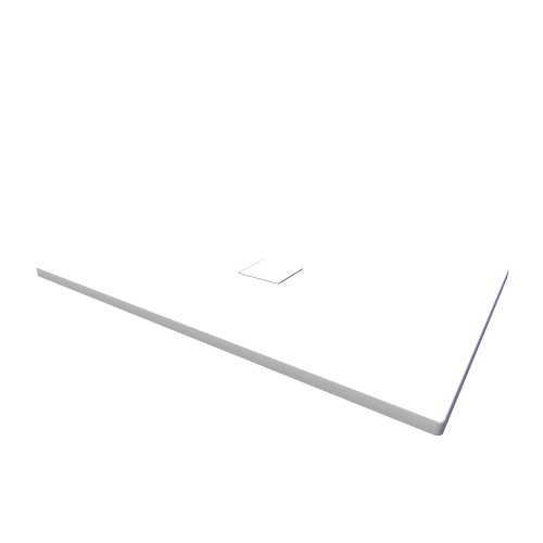 Kaldewei / Conoflat / 782-1 - (1200x800x32)