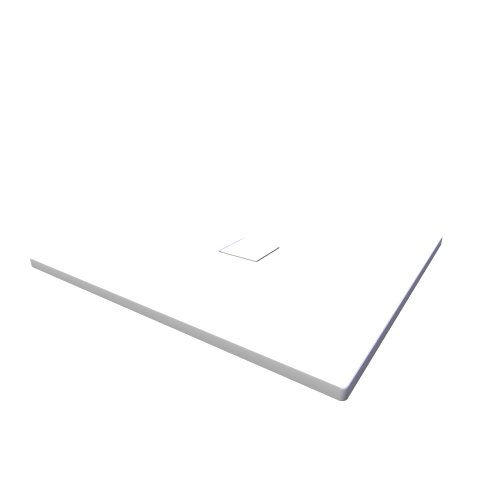 Kaldewei / Conoflat / 784-1 - (1000x900x32)