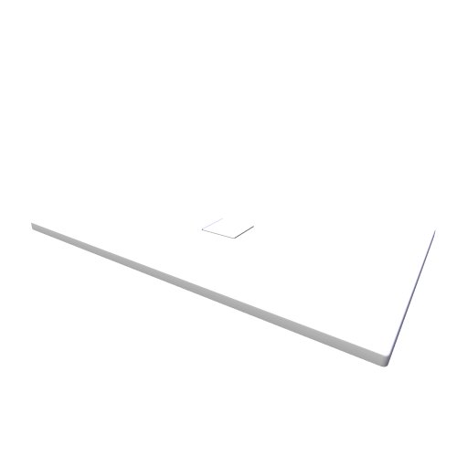 Kaldewei / Conoflat / 791-1 - (1300x800x32)