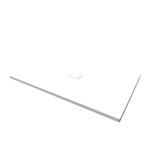 Kaldewei / Conoflat / 796-1 - (1400x1000x32)