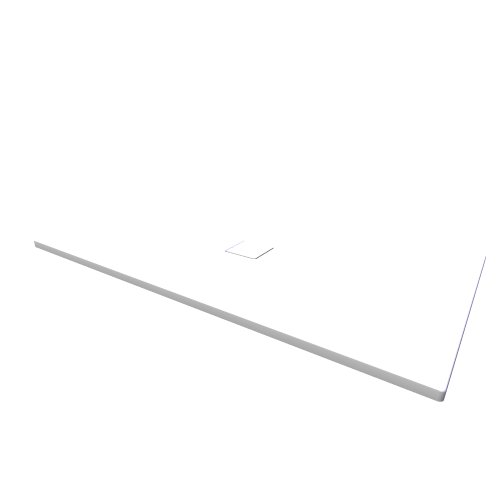 Kaldewei / Conoflat / 860-1 - (1600x900x32)