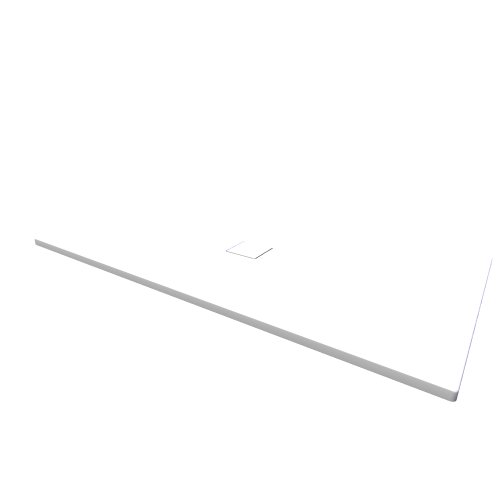 Kaldewei / Conoflat / 863-1 - (1700x900x32)