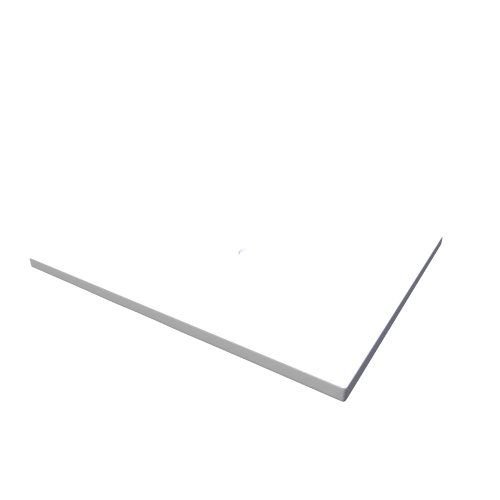 Kaldewei / Scona / 915-1 - (1000x900x33)